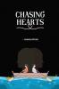 Chasing Hearts