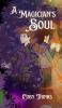 A Magician's Soul