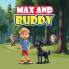 Max and Buddy