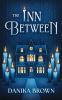 The Inn Between