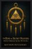 The Ring of Secret Masters