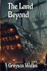 The Land Beyond