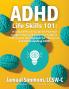 ADHD Life Skills 101