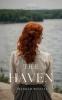 The Haven