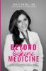 Beyond Bikini Medicine