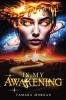 In My Awakening