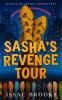 Sasha's Revenge Tour