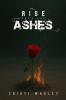 Rise From the Ashes
