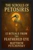 The Scrolls of Petosiris