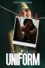 Secrets Of The Uniform