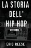 La storia dell'Hip Hop