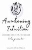 Awakening Intuition
