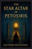 The Star Altar of Petosiris