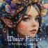 Winter Fairies