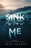 Sink With Me