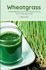 Wheatgrass