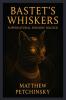 Bastet's Whiskers