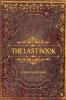The Last Book