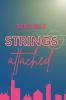 Strings Attached