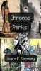 Chronos Parks