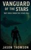 Vanguard of the Stars