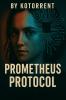 Prometheus Protocol
