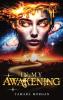 In My Awakening