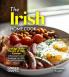 The Irish Home Cook
