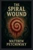 The Spiral Wound