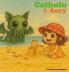 Cathulu & Aury