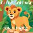 Cleo's Courage