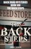 BACK ROAD MYSTERIES BOOK VIII