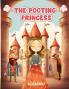The Pooting Princess