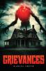 Grievances