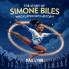 The Story of Simone Biles