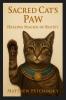 Sacred Cat's Paw