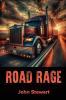 Road Rage