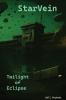 StarVein