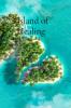 Island of Healing