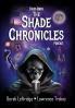 Tales from The Shade Chronicles Podcast