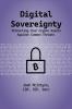 Digital Sovereignty