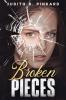 BROKEN PIECES
