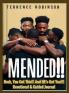 Mended