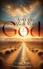 A 90-Day Walk with God