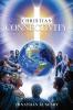 CHRISTIAN CONNECTIVITY