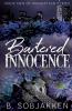 Bartered Innocence