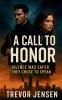 A Call To Honor