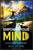 Empower Your Mind