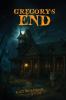 Gregory's End
