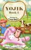 Yojik Book 1